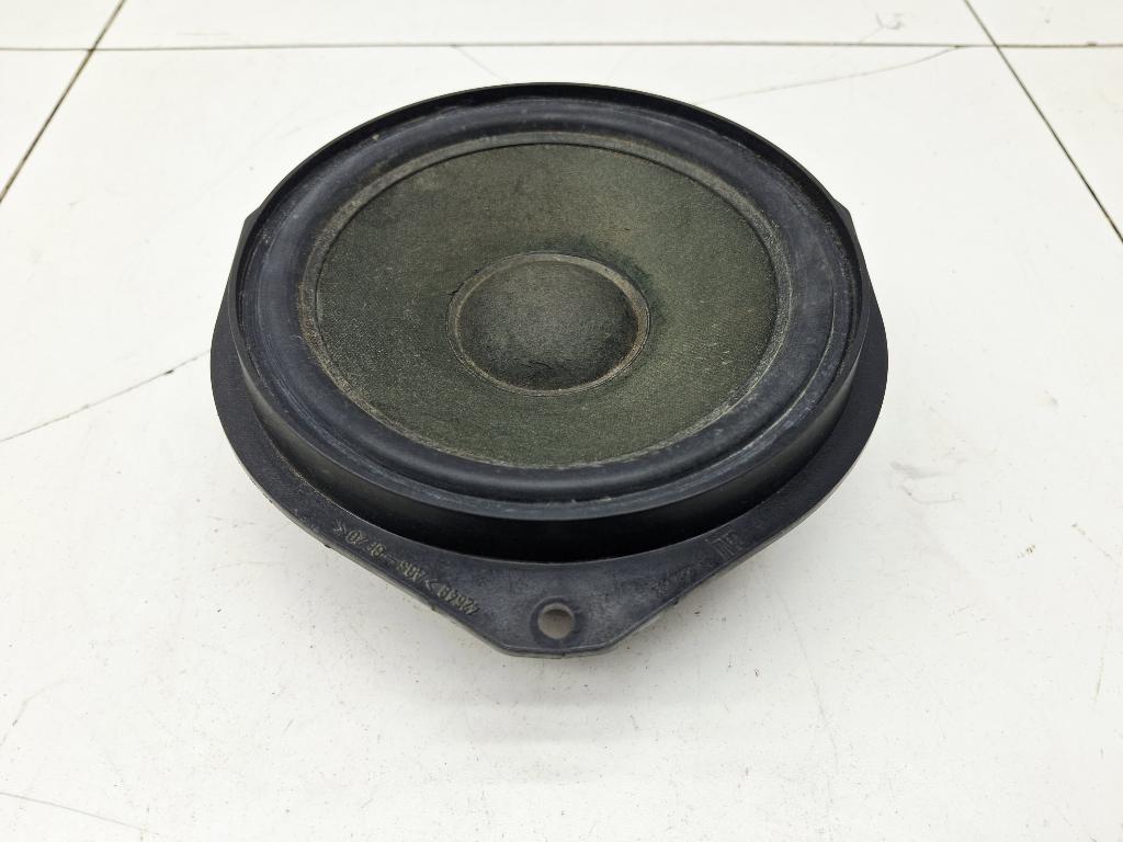 Динамик, 1000 рублей, Пермь