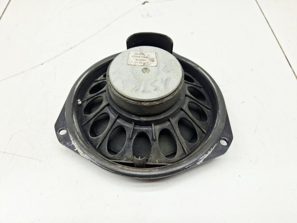 Динамик, 1000 рублей, Пермь