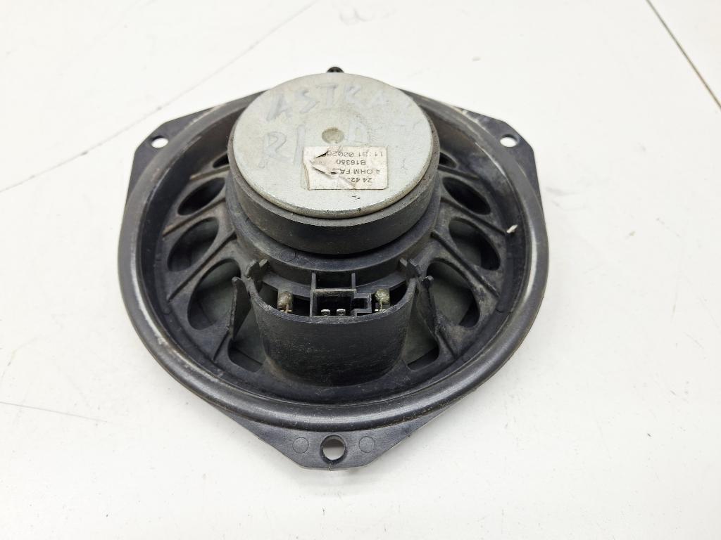 Динамик, 1000 рублей, Пермь