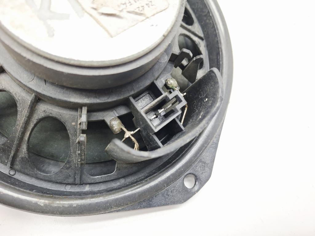 Динамик, 1000 рублей, Пермь