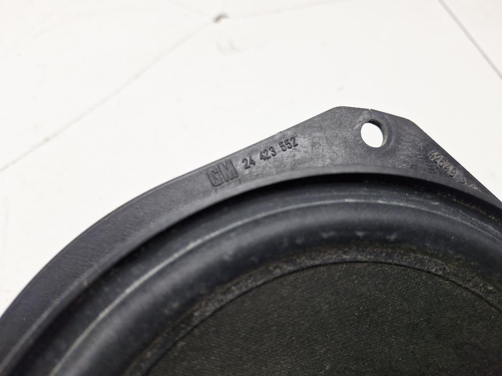 Динамик, 1000 рублей, Пермь