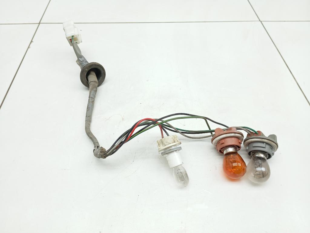 Проводка заднего фонаря, 1000 рублей, Пермь