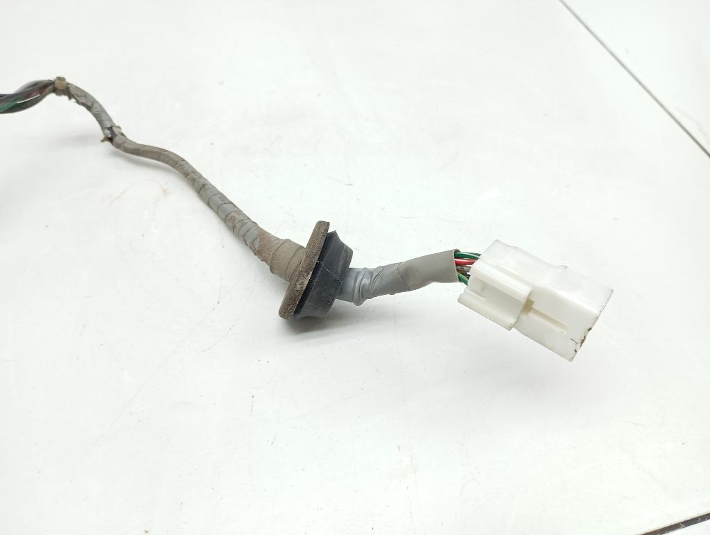 Проводка заднего фонаря, 1000 рублей, Пермь