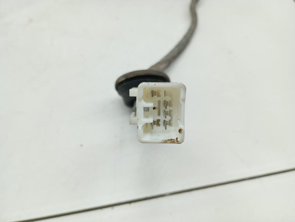 Проводка заднего фонаря, 1000 рублей, Пермь