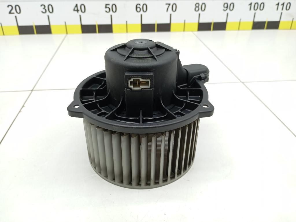 Моторчик печки, 2000 рублей, Пермь