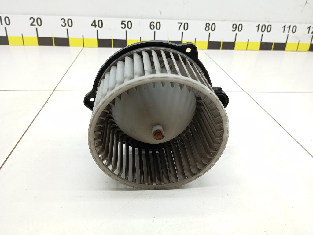 Моторчик печки, 2000 рублей, Пермь