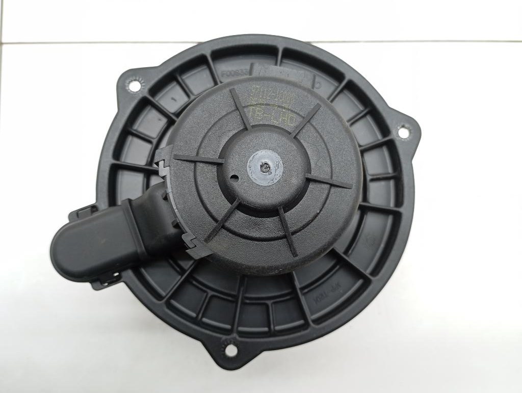 Моторчик печки, 2000 рублей, Пермь