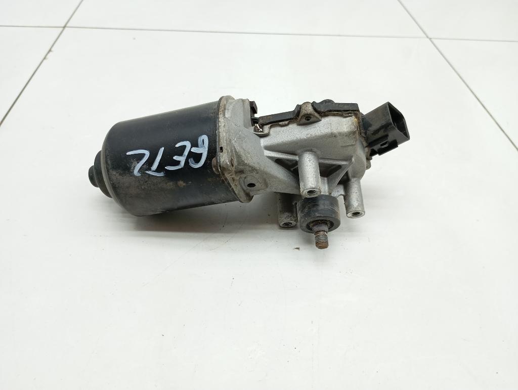 Моторчик дворников передний, 1500 рублей, Пермь