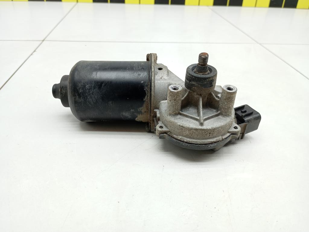 Моторчик дворников передний, 1500 рублей, Пермь