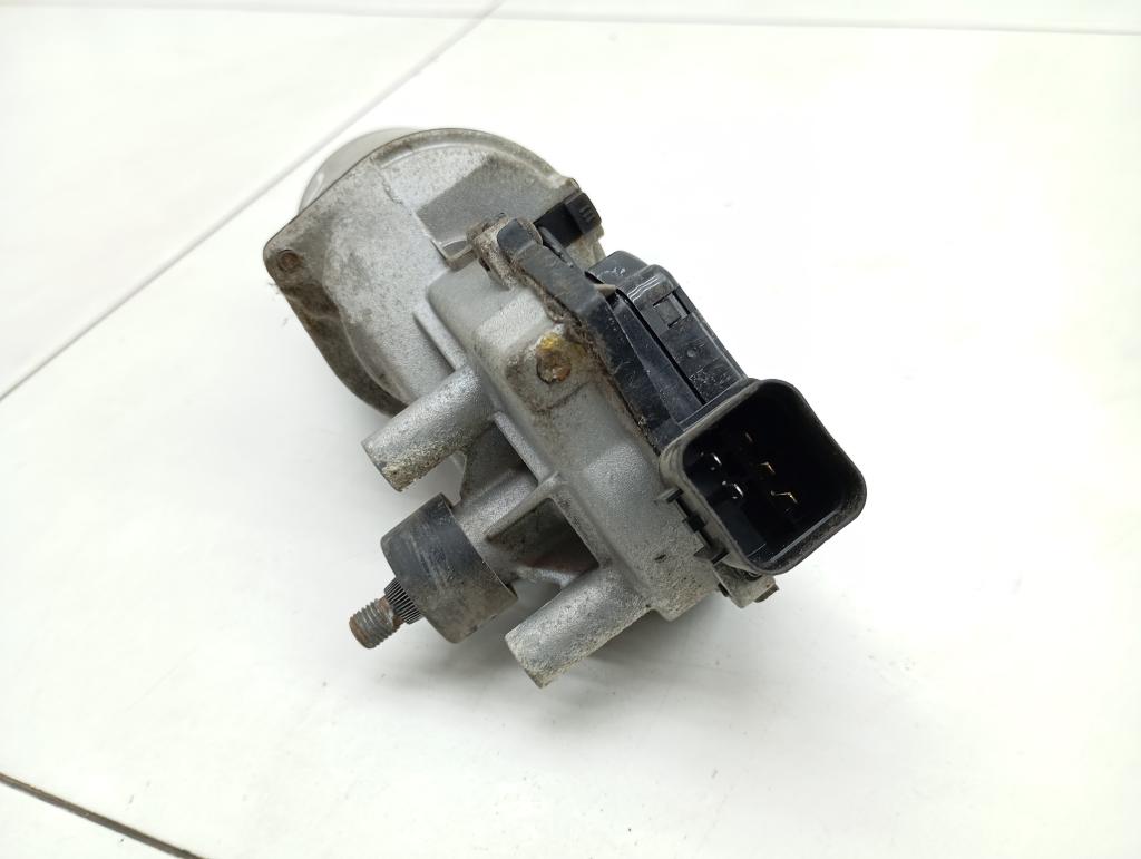 Моторчик дворников передний, 1500 рублей, Пермь