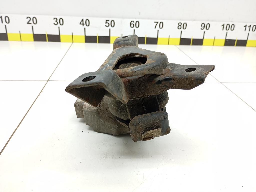 Опора двигателя правая, 1500 рублей, Пермь