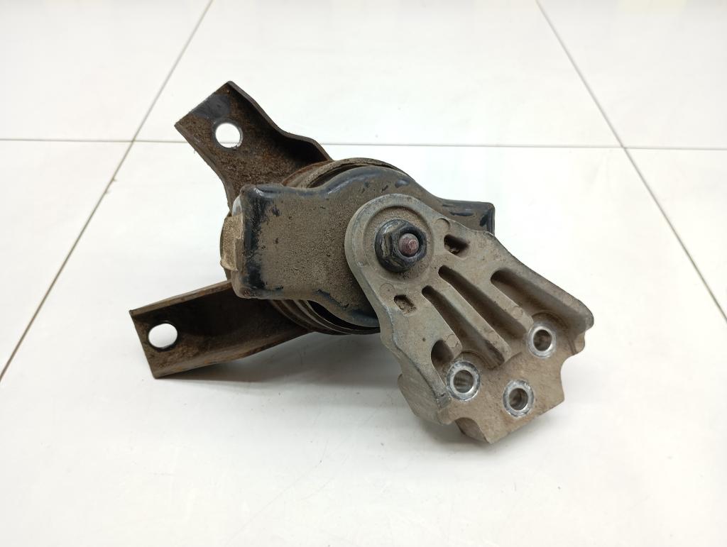 Опора двигателя правая, 1500 рублей, Пермь