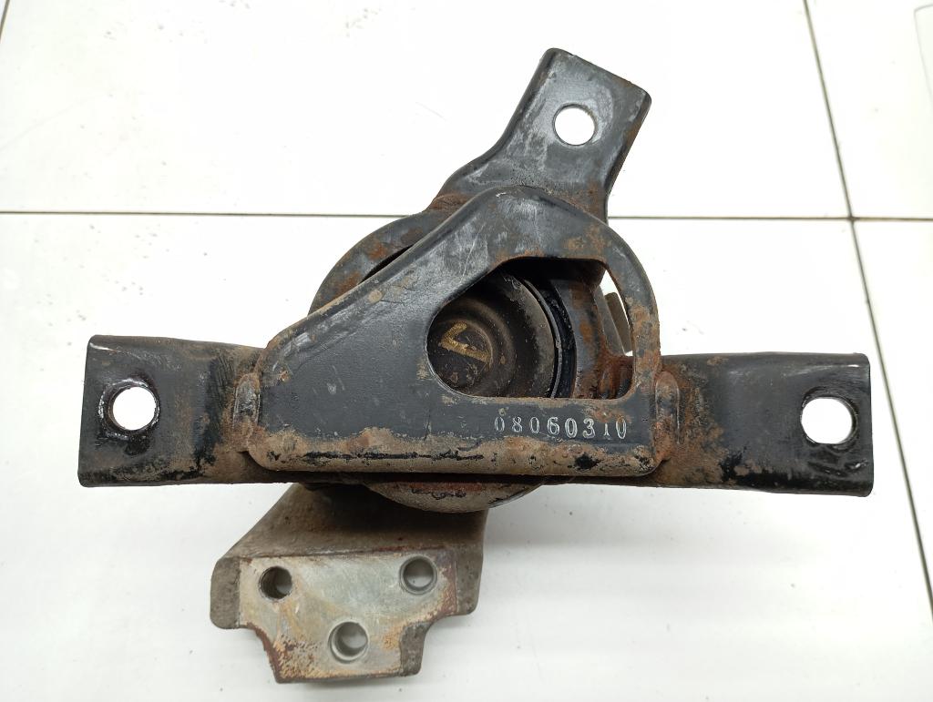 Опора двигателя правая, 1500 рублей, Пермь