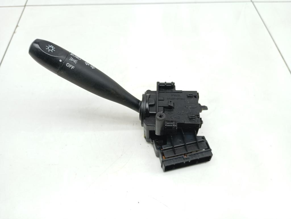 Переключатель поворотов подрулевой, 1500 рублей, Пермь