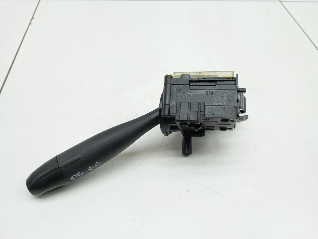 Переключатель поворотов подрулевой, 1500 рублей, Пермь