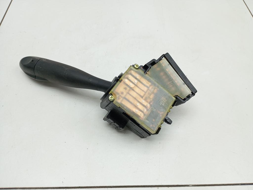 Переключатель поворотов подрулевой, 1500 рублей, Пермь