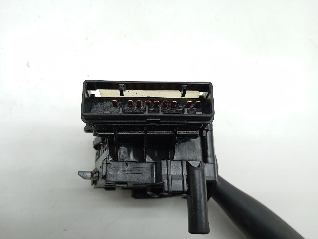 Переключатель поворотов подрулевой, 1500 рублей, Пермь