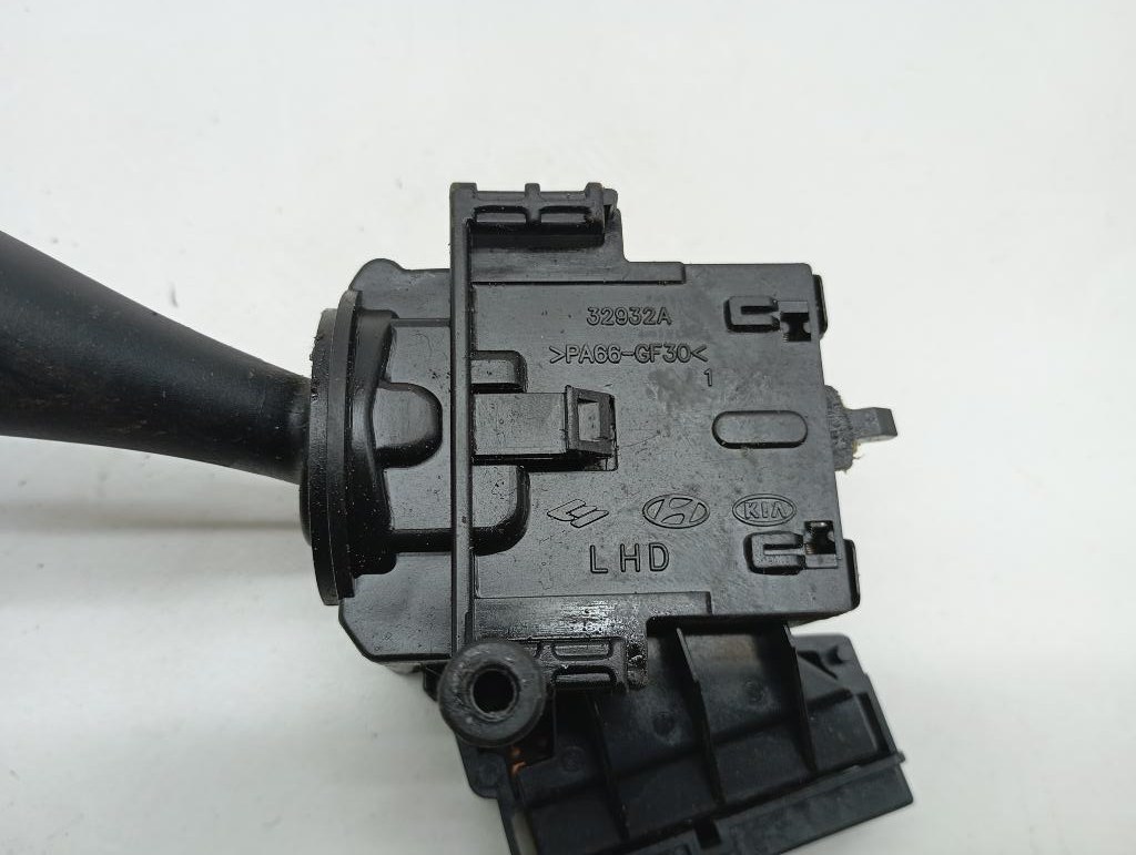 Переключатель поворотов подрулевой, 1500 рублей, Пермь