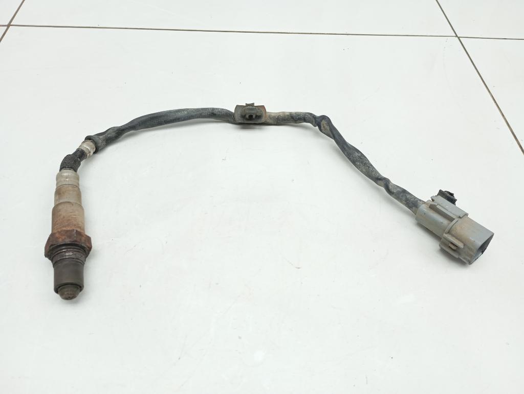 Датчик кислородный, 1500 рублей, Пермь