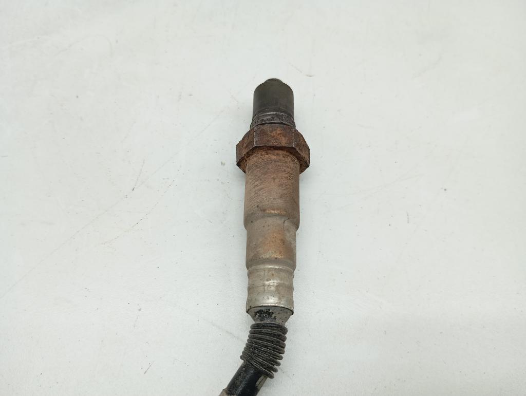 Датчик кислородный, 1500 рублей, Пермь