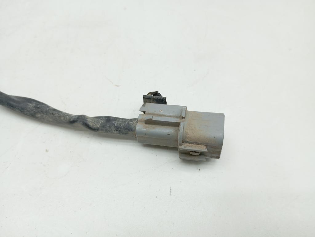 Датчик кислородный, 1500 рублей, Пермь