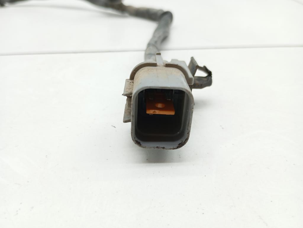 Датчик кислородный, 1500 рублей, Пермь