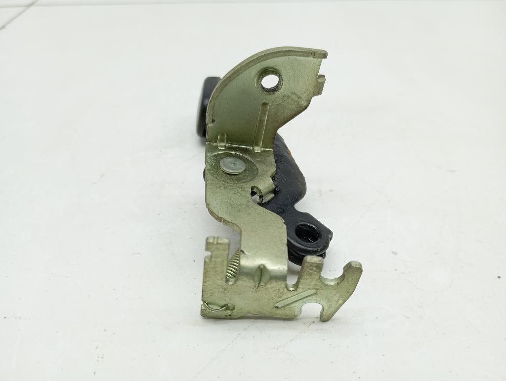 Ручка открывания лючка бензобака, 500 рублей, Пермь