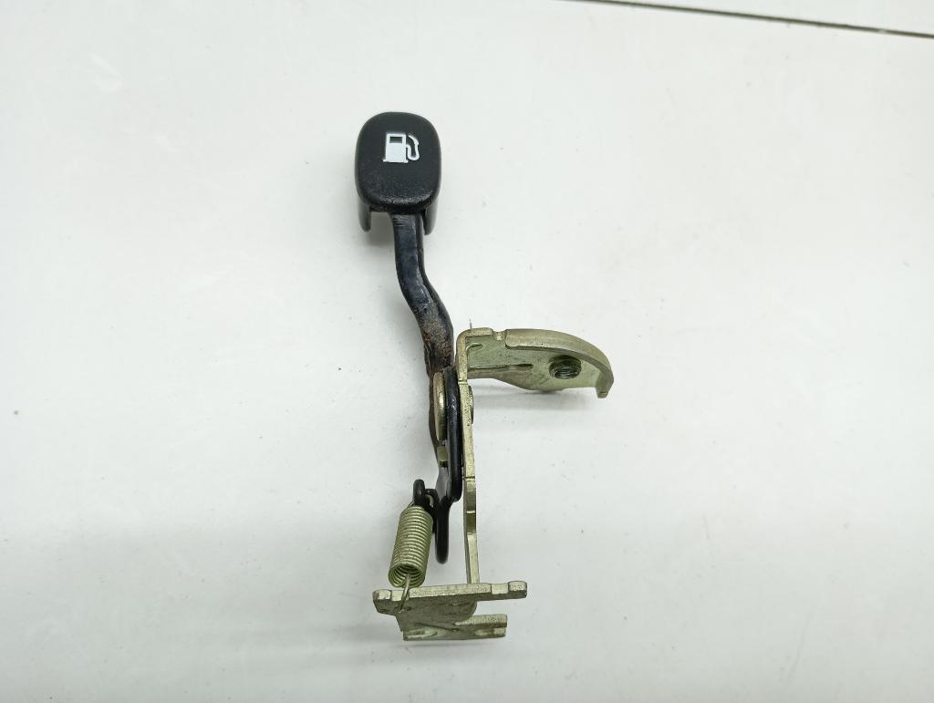 Ручка открывания лючка бензобака, 500 рублей, Пермь