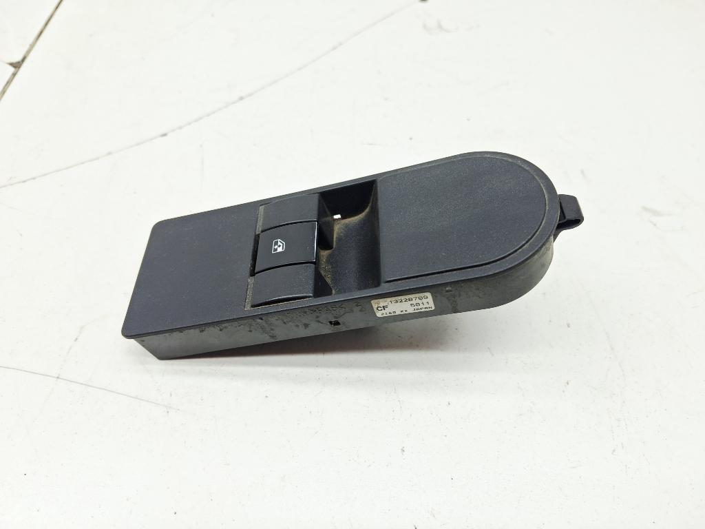 Кнопка стеклоподъемника, 500 рублей, Пермь