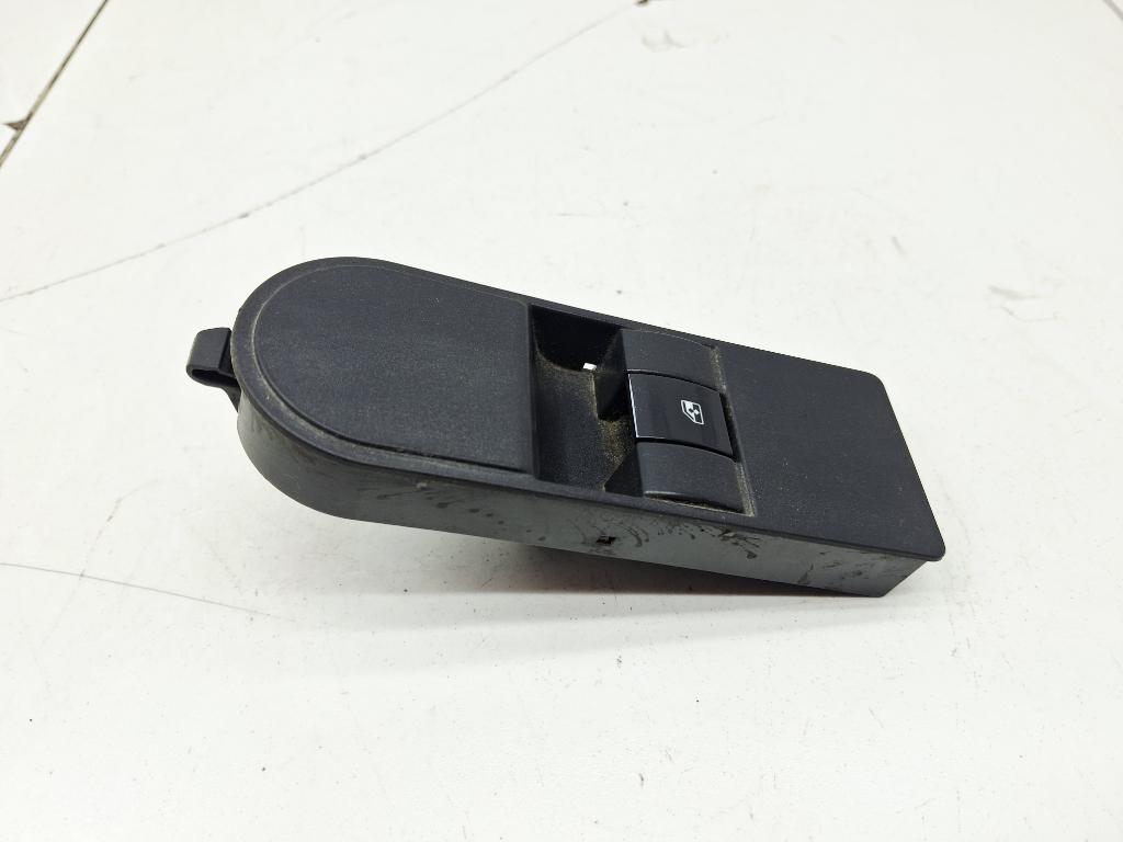 Кнопка стеклоподъемника, 500 рублей, Пермь