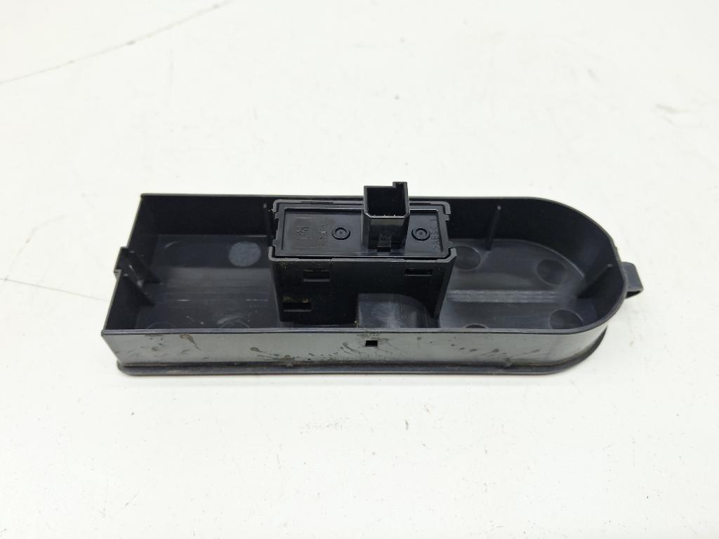 Кнопка стеклоподъемника, 500 рублей, Пермь