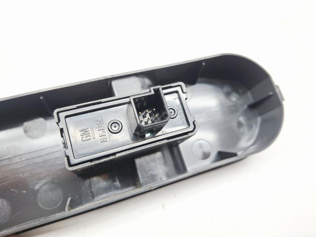 Кнопка стеклоподъемника, 500 рублей, Пермь