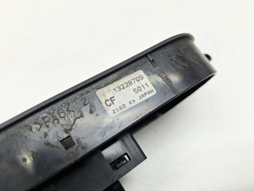 Кнопка стеклоподъемника, 500 рублей, Пермь