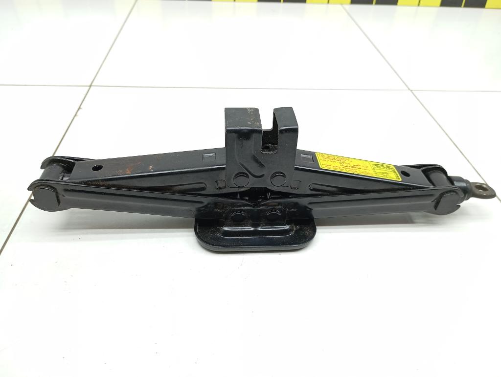 Домкрат, 1500 рублей, Пермь