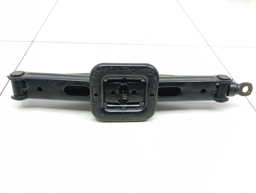 Домкрат, 1500 рублей, Пермь