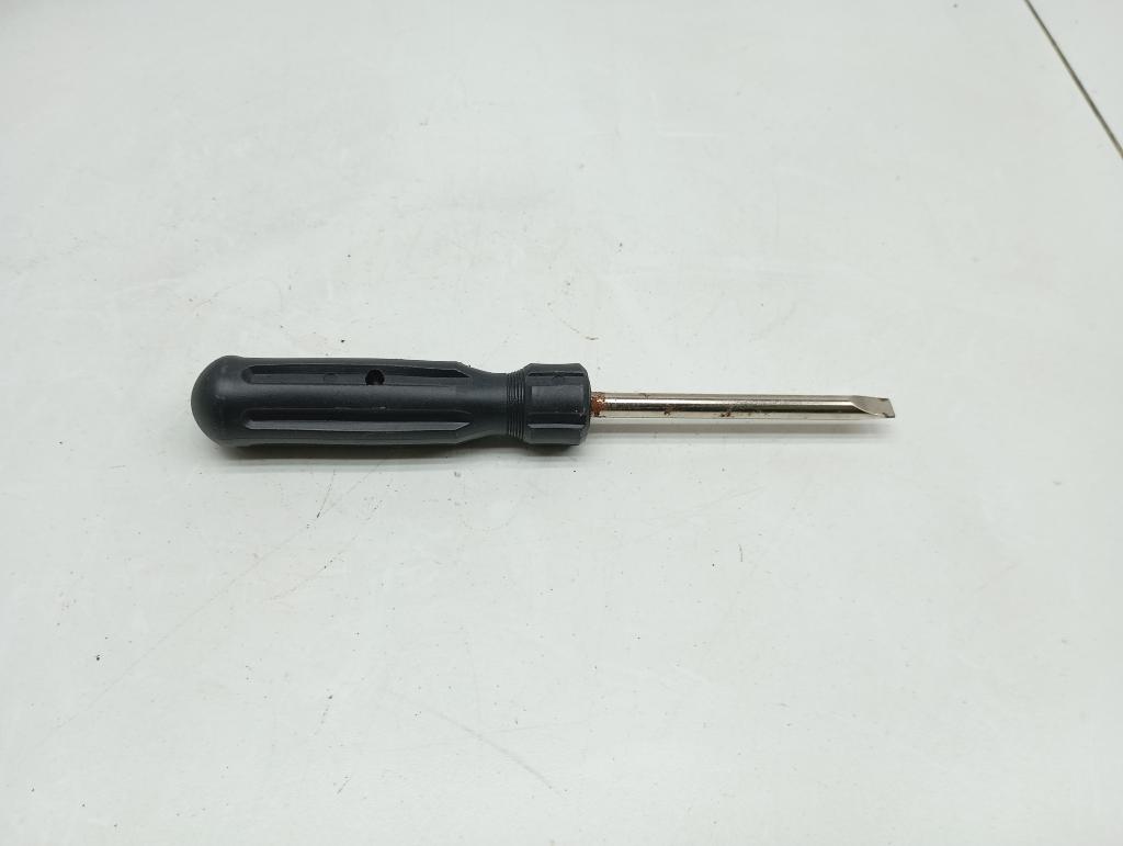 Домкрат, 1500 рублей, Пермь