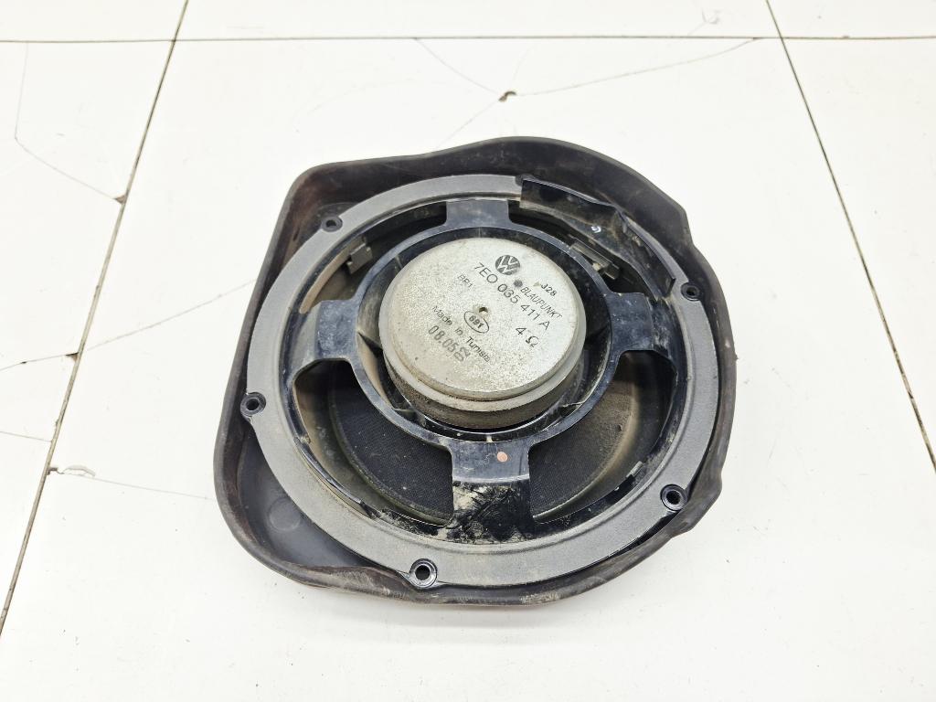 Динамик, 2000 рублей, Пермь