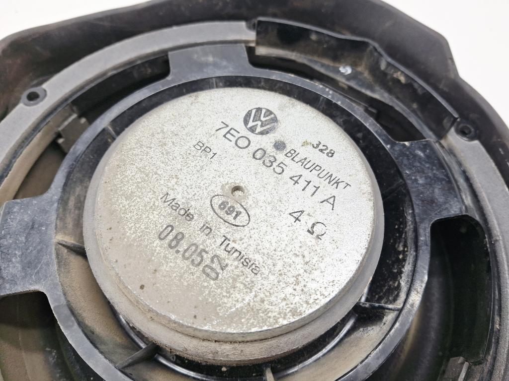 Динамик, 2000 рублей, Пермь