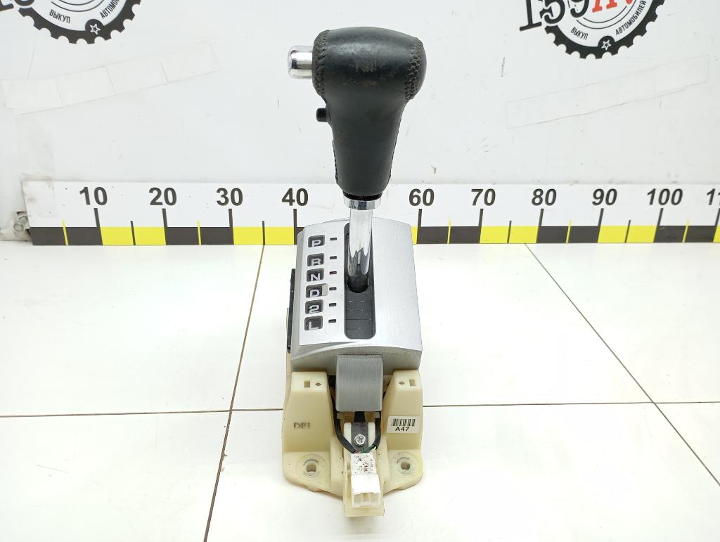 Кулиса АКПП, 3000 рублей, Пермь