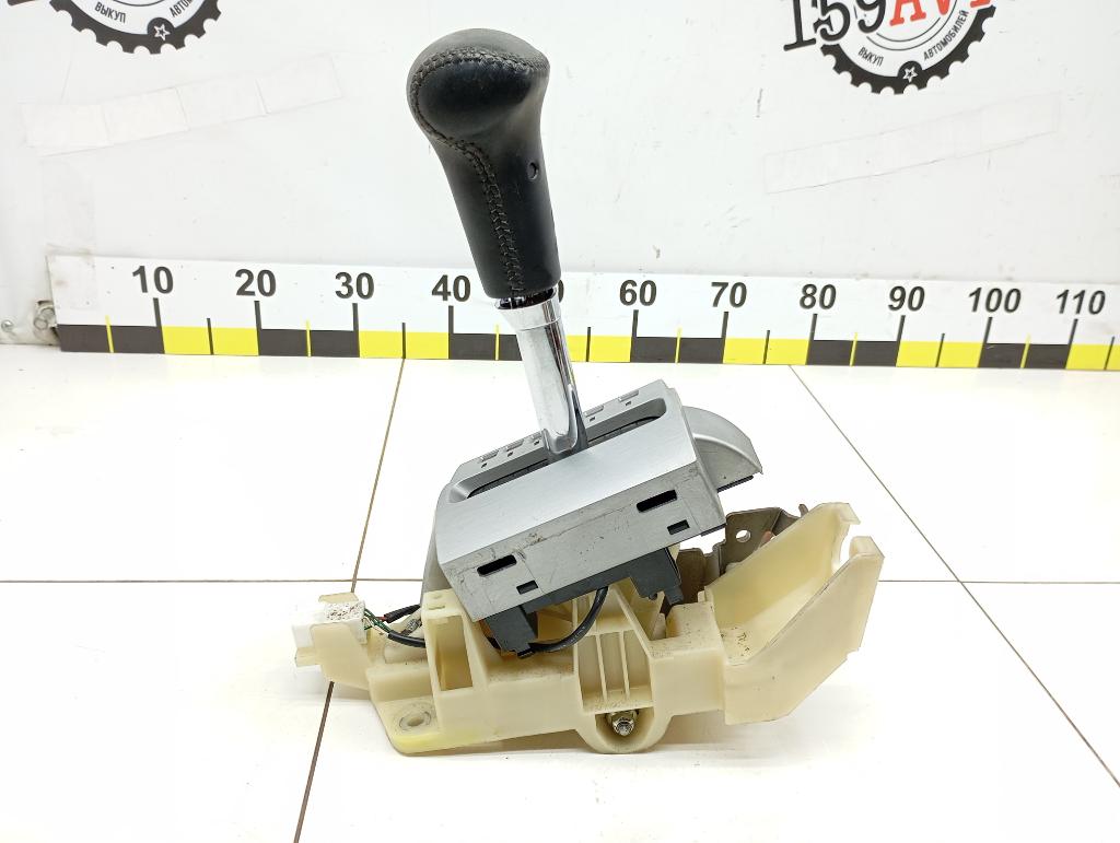 Кулиса АКПП, 3000 рублей, Пермь