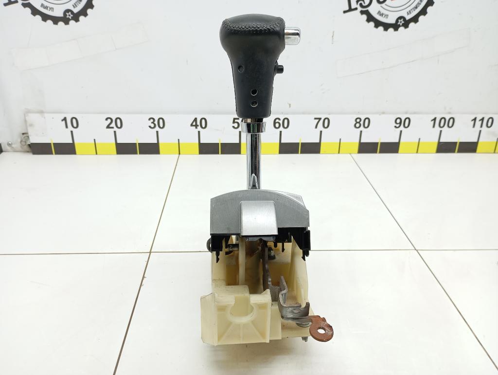 Кулиса АКПП, 3000 рублей, Пермь