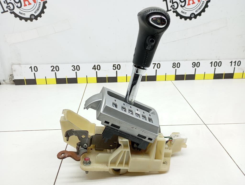 Кулиса АКПП, 3000 рублей, Пермь