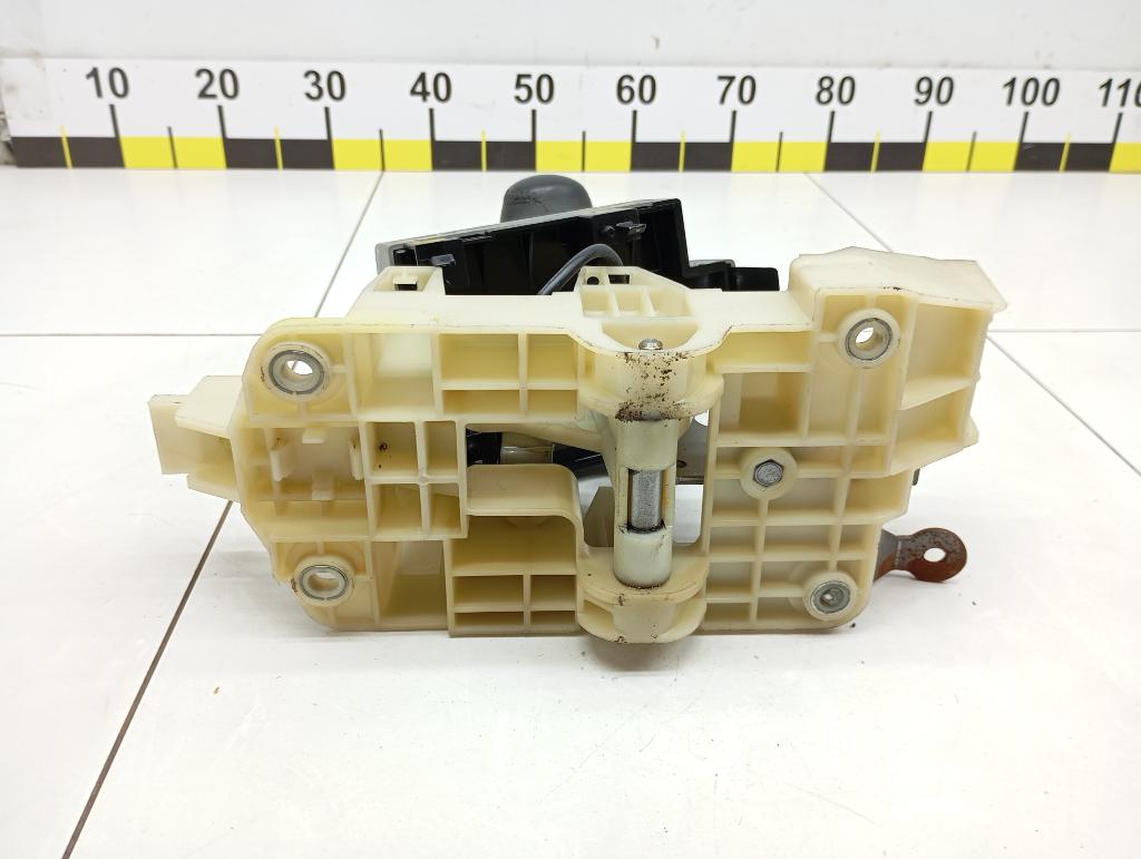 Кулиса АКПП, 3000 рублей, Пермь