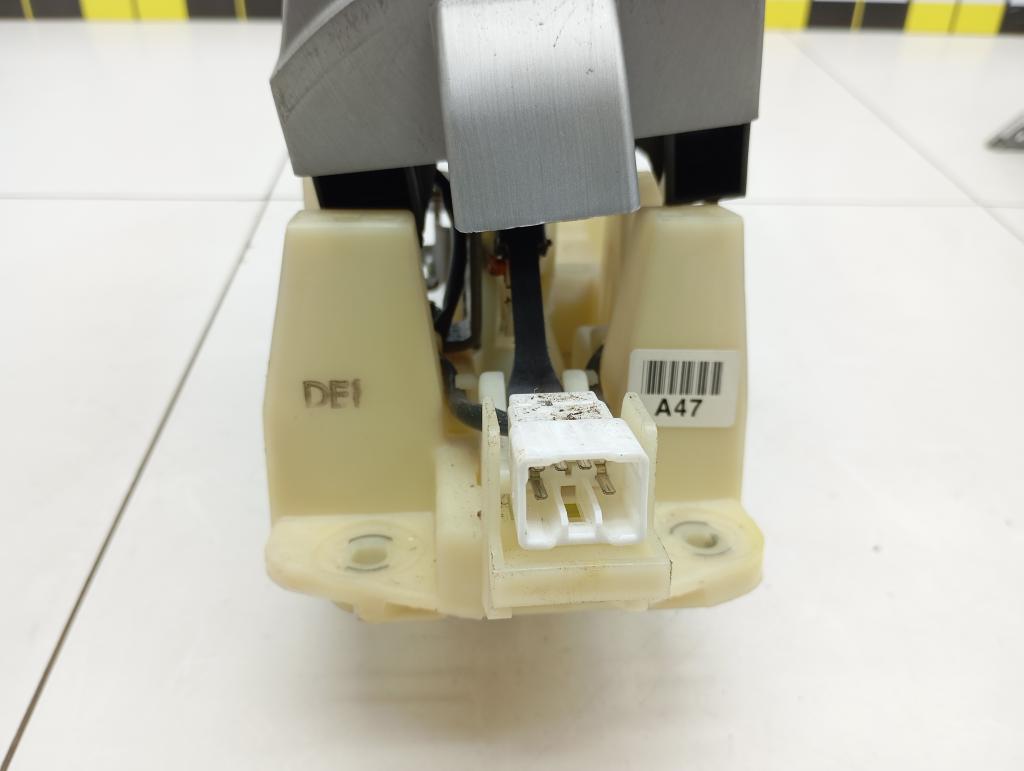 Кулиса АКПП, 3000 рублей, Пермь