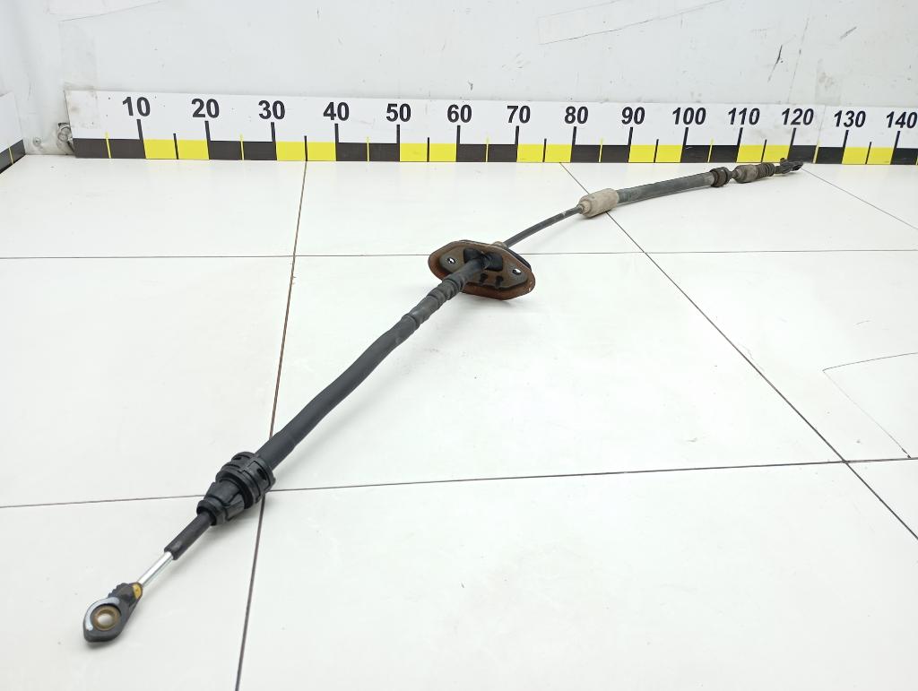 Трос АКПП, 1500 рублей, Пермь