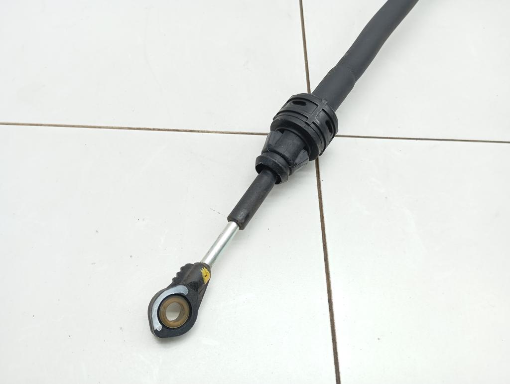 Трос АКПП, 1500 рублей, Пермь