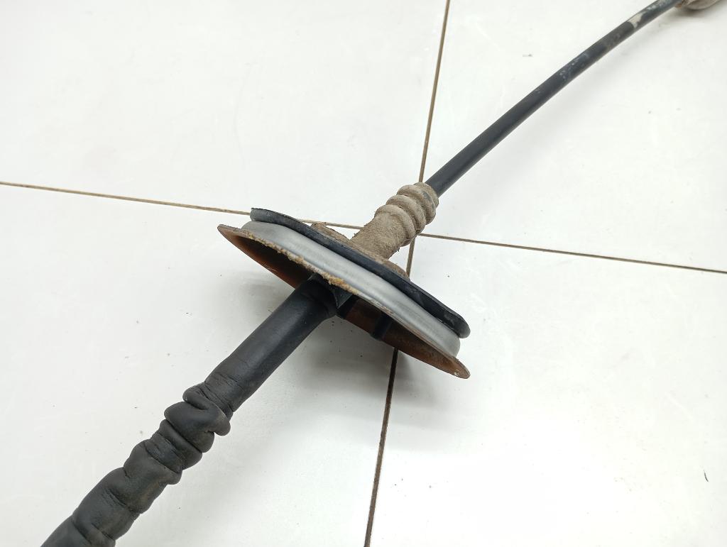 Трос АКПП, 1500 рублей, Пермь