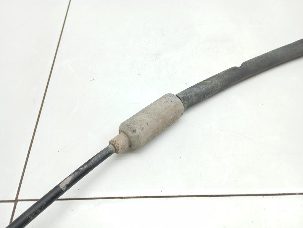 Трос АКПП, 1500 рублей, Пермь