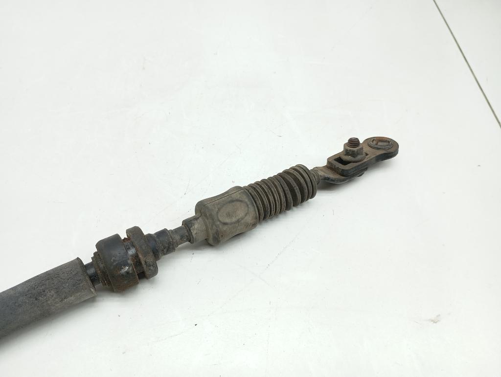 Трос АКПП, 1500 рублей, Пермь