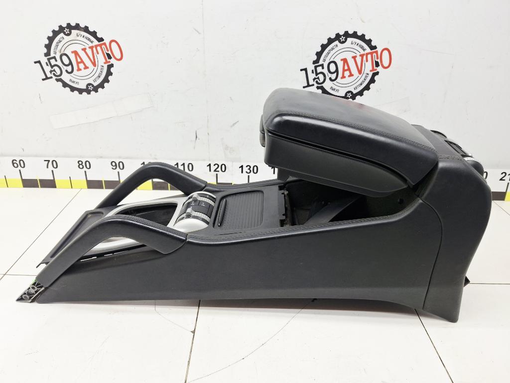 Консоль, 7000 рублей, Пермь